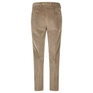 Suit Trousers Hechter Modern Fit image-1