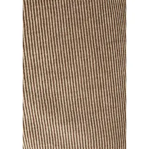 Suit Trousers Hechter Modern Fit image-2