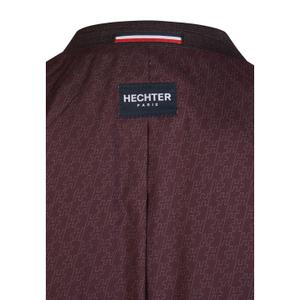 Giacca in misto lana vergine Hechter Modern Fit image-2
