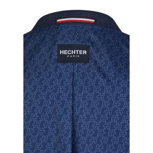 Jäckchen aus einer Wolle-Mischung Hechter Modern Fit image-2