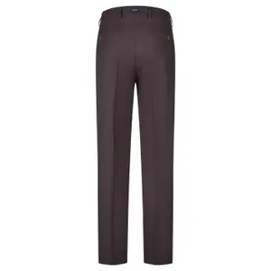 Suit Trousers Hechter Modern Fit image-1