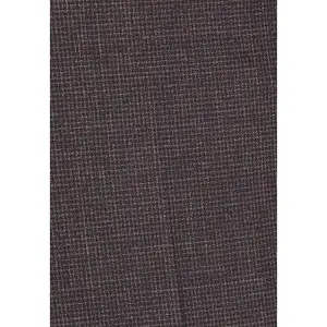 Suit Trousers Hechter Modern Fit image-2