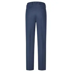 Suit Trousers Hechter Modern Fit image-1