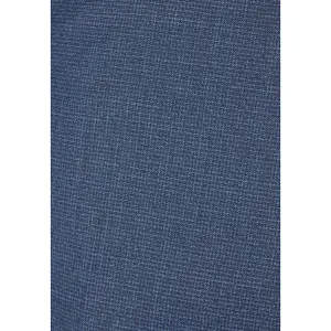 Suit Trousers Hechter Modern Fit image-2