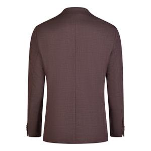 Giacca Hechter Modern Fit image-1