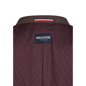 Giacca Hechter Modern Fit image-2