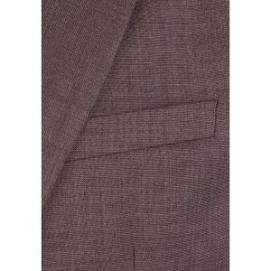 Giacca Hechter Modern Fit image-3