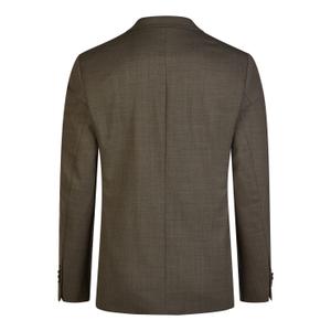 Jacke Hechter Modern Fit image-1