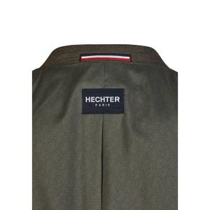 Jacke Hechter Modern Fit image-2