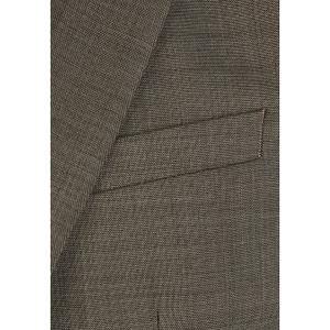 Jacke Hechter Modern Fit image-3