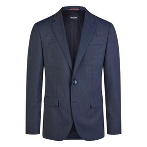 Giacca Hechter Modern Fit