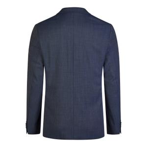 Jacke Hechter Modern Fit image-1