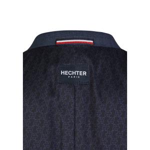 Jacke Hechter Modern Fit image-2