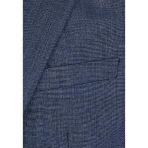 Jacke Hechter Modern Fit image-3