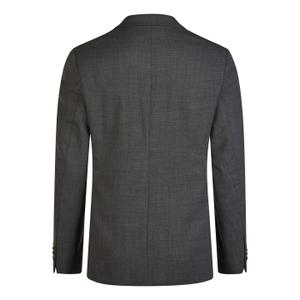 Jacke Hechter Modern Fit image-1