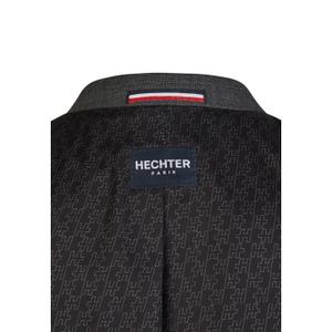 Jacke Hechter Modern Fit image-2