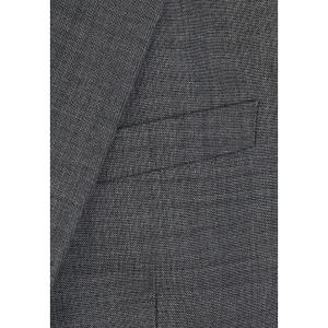 Jacke Hechter Modern Fit image-3