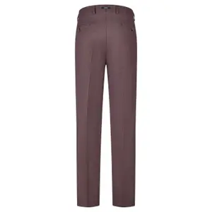 Suit Trousers Hechter Modern Fit image-1