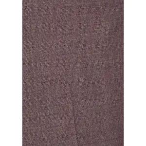 Suit Trousers Hechter Modern Fit image-2