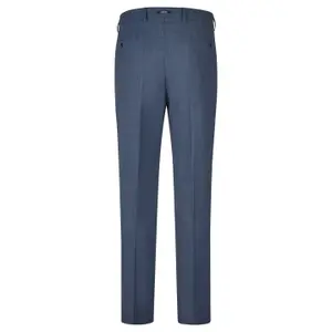 Suit Trousers Hechter Modern Fit image-1