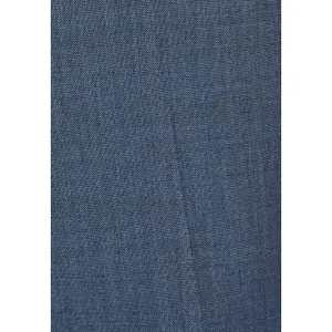 Suit Trousers Hechter Modern Fit image-2