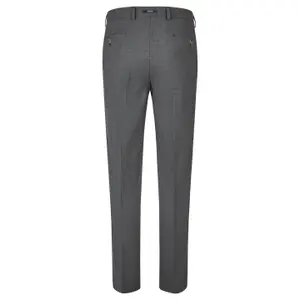 Suit Trousers Hechter Modern Fit image-1