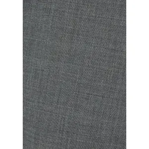 Suit Trousers Hechter Modern Fit image-2