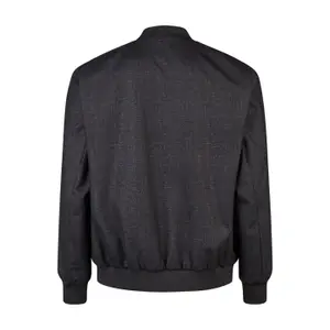 Bomber Hechter Modern Fit image-1