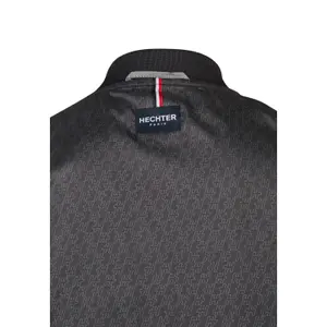 Bomber Hechter Modern Fit image-2