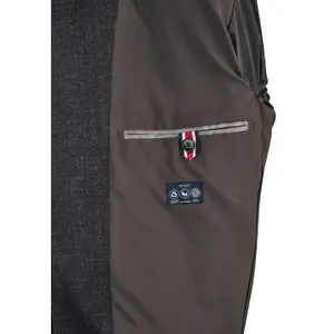 Bomber Hechter Modern Fit image-3