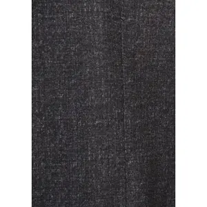 Hooded jacket Hechter image-3