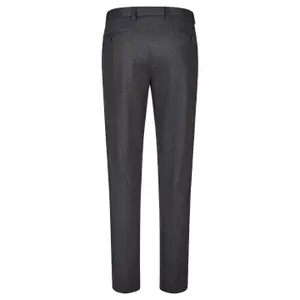 Suit Trousers Hechter Modern Fit image-1