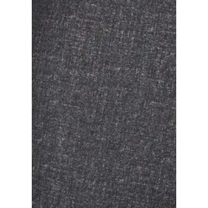 Suit Trousers Hechter Modern Fit image-2