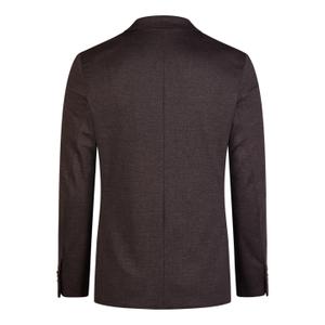 Jacke Hechter Modern Fit image-1