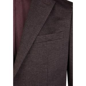 Jacke Hechter Modern Fit image-2