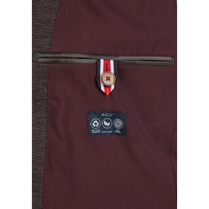 Jacke Hechter Modern Fit image-3