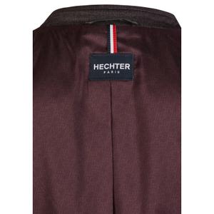 Jacke Hechter Modern Fit image-4