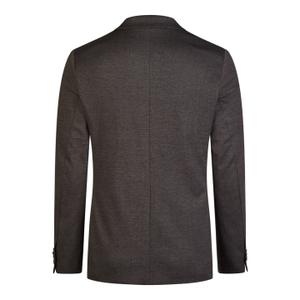 Giacca Hechter Modern Fit image-1