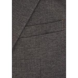 Giacca Hechter Modern Fit image-2