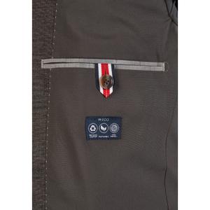 Giacca Hechter Modern Fit image-3