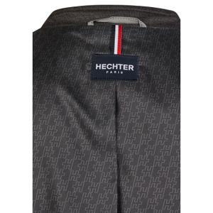 Giacca Hechter Modern Fit image-4