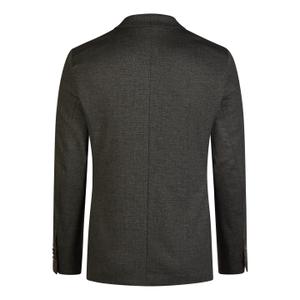 Jacke Hechter Modern Fit image-1