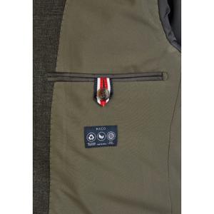 Jacke Hechter Modern Fit image-3