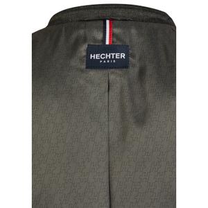 Jacke Hechter Modern Fit image-4