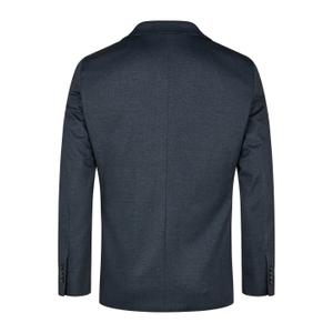 Giacca Hechter Modern Fit image-1