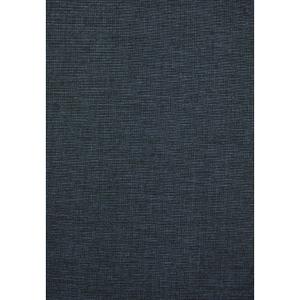 Giacca Hechter Modern Fit image-2