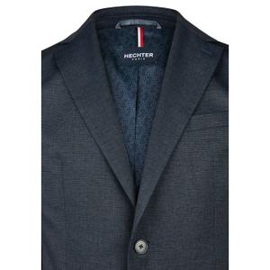Giacca Hechter Modern Fit image-3