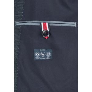 Giacca Hechter Modern Fit image-4