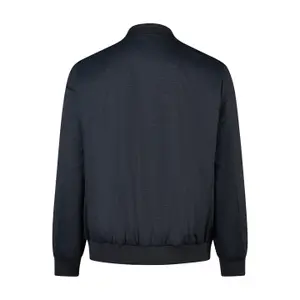 Jacket Hechter Modern Fit image-0