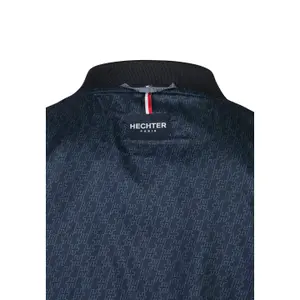 Jacket Hechter Modern Fit image-1